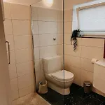 Apartmán Wohnen Im 3 Laendereck! Essen, Muelheim, Oberhausen. Bseg *